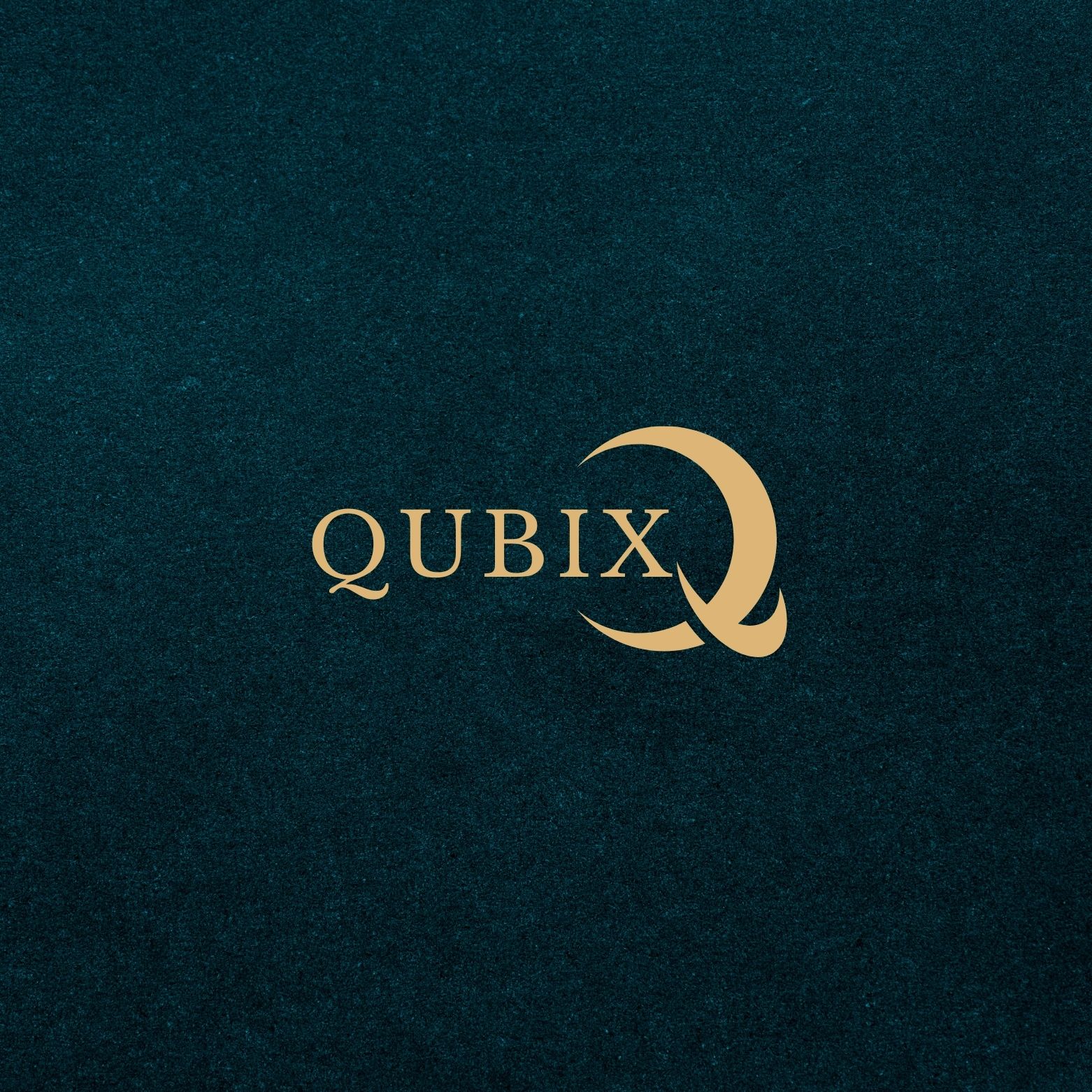 qubixqatar.com